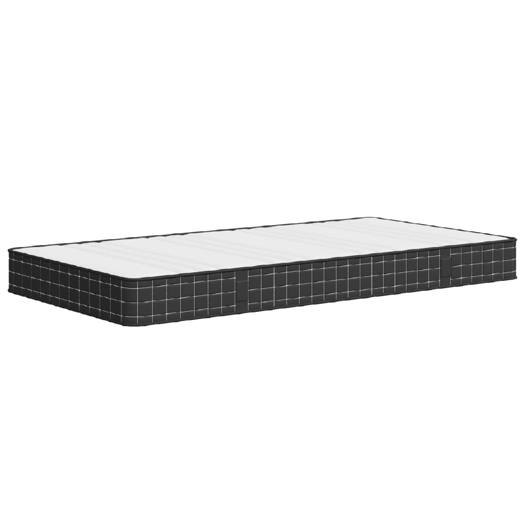 Madrac s oprugama bonnell srednji 90x190 cm bračni