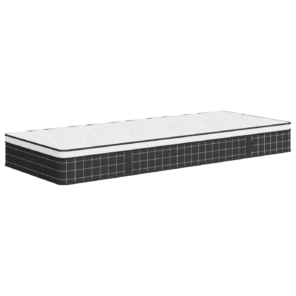 Madrac s oprugama bonnell srednji 90x190 cm bračni