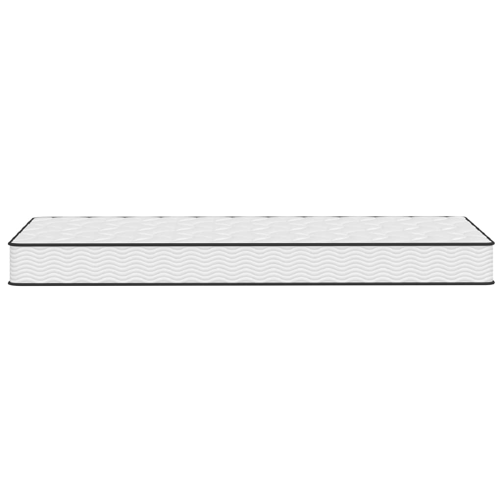Madrac s oprugama bonnell srednji 70x200 cm