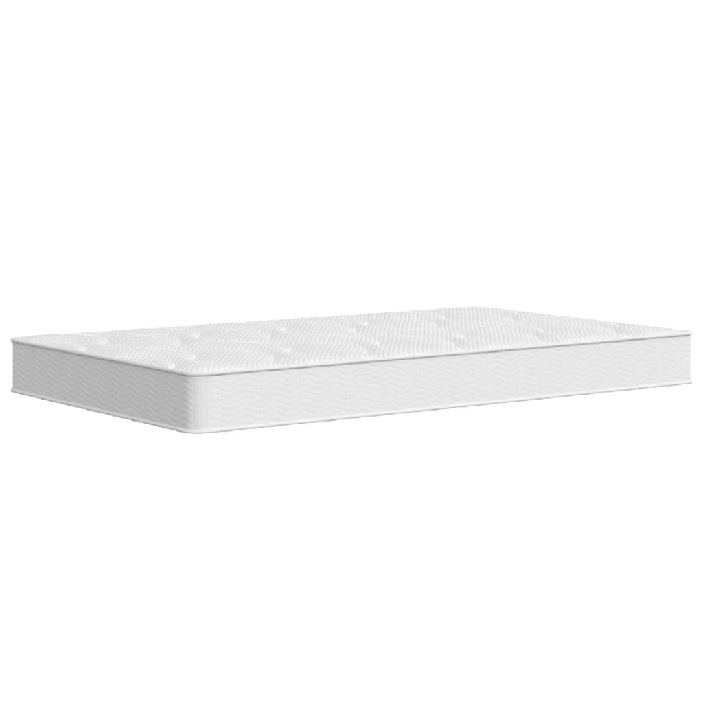 Madrac s oprugama bonnell srednji 100 x 200 cm