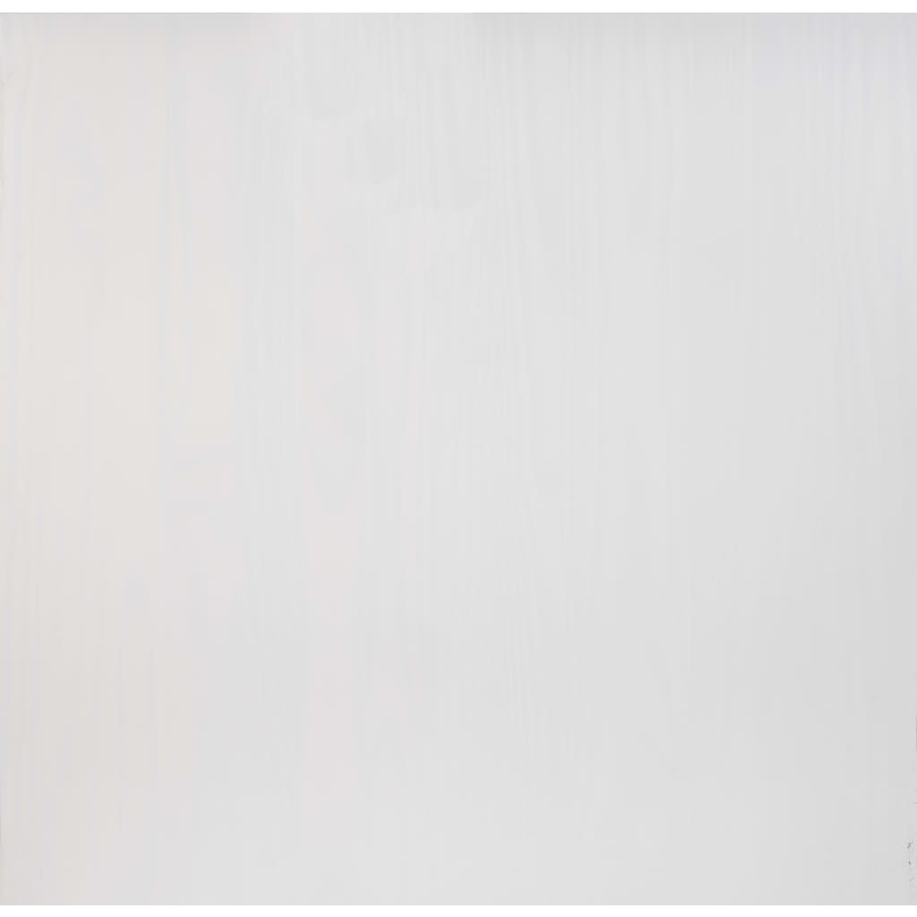 Stolić za kavu FLORO bijeli 99 x 55,5 x 45 cm od borovine