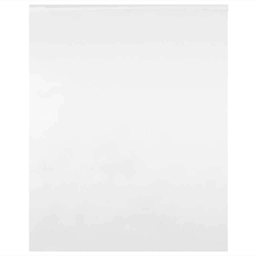 Zrcalne folije 2 kom samoljepljive 90 x 150 cm PET