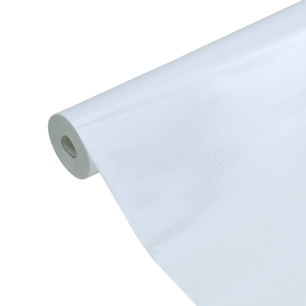 Prozorska folija statična matirana 45x1000 cm PVC