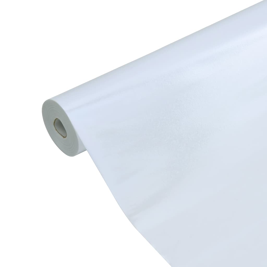 Prozorska folija statična matirana 60x500cm PVC