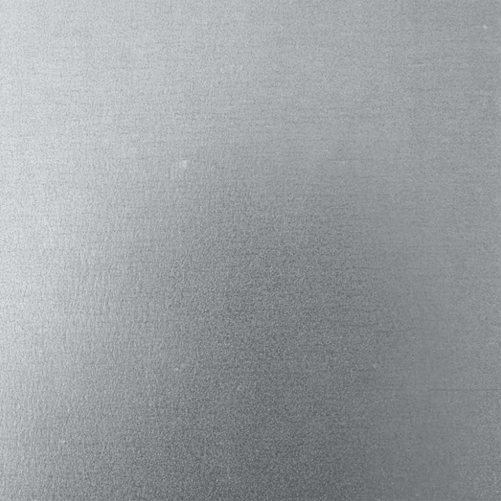 Sadilice 2 kom srebrne 42 x 40 x 39 cm od pocinčanog čelika
