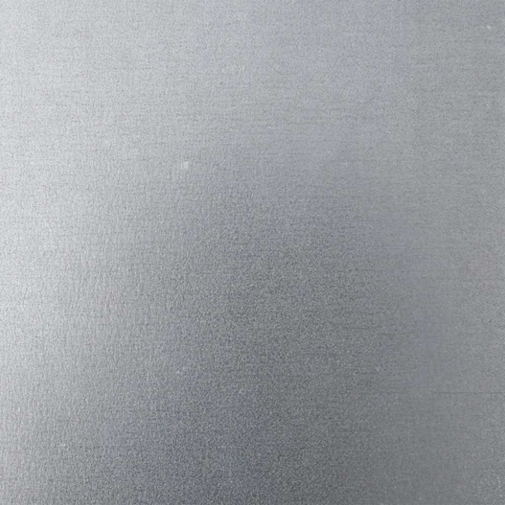 Sadilica srebrna 52 x 48 x 75 cm od pocinčanog čelika