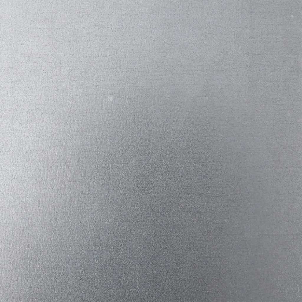 Sadilica srebrna 62 x 40 x 39 cm od pocinčanog čelika