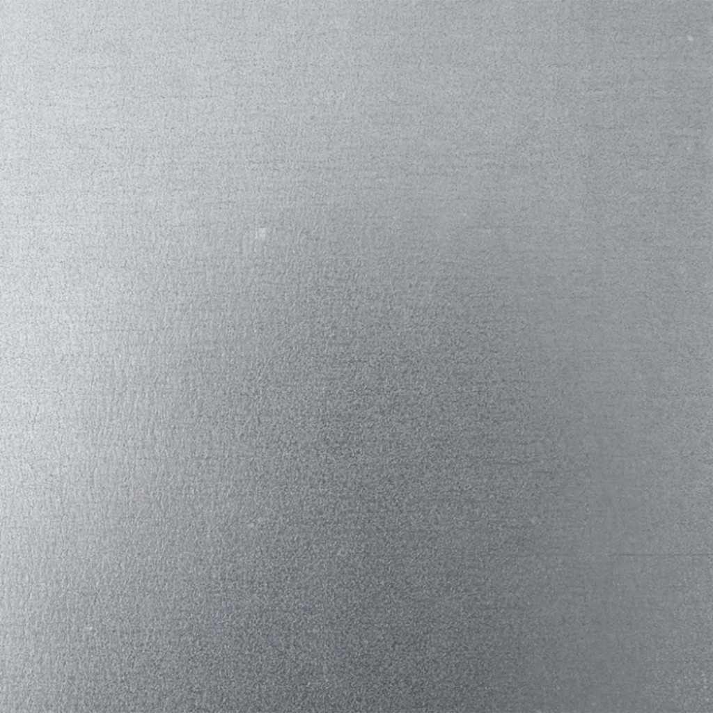 Sadilica srebrna 62 x 47 x 46 cm od pocinčanog čelika