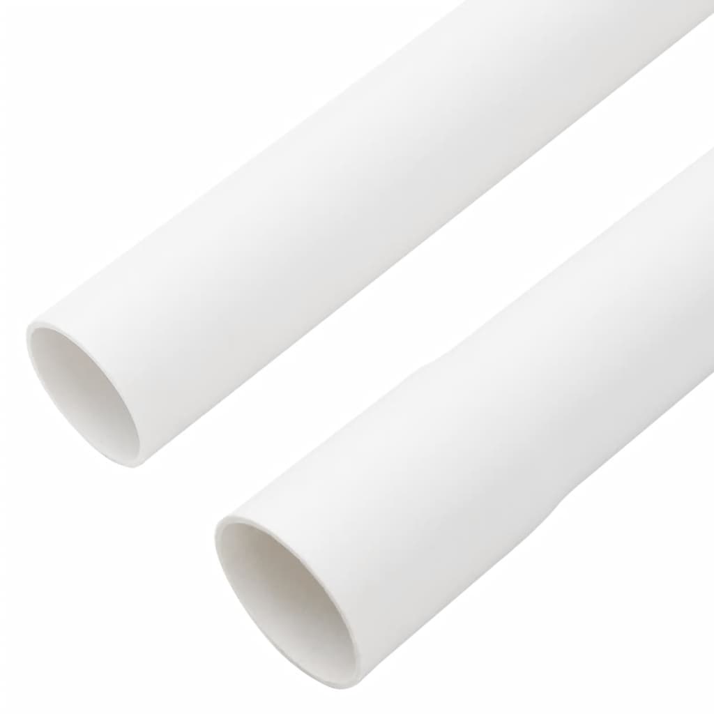Kanalice za kabele Ø 30 mm 30 m PVC