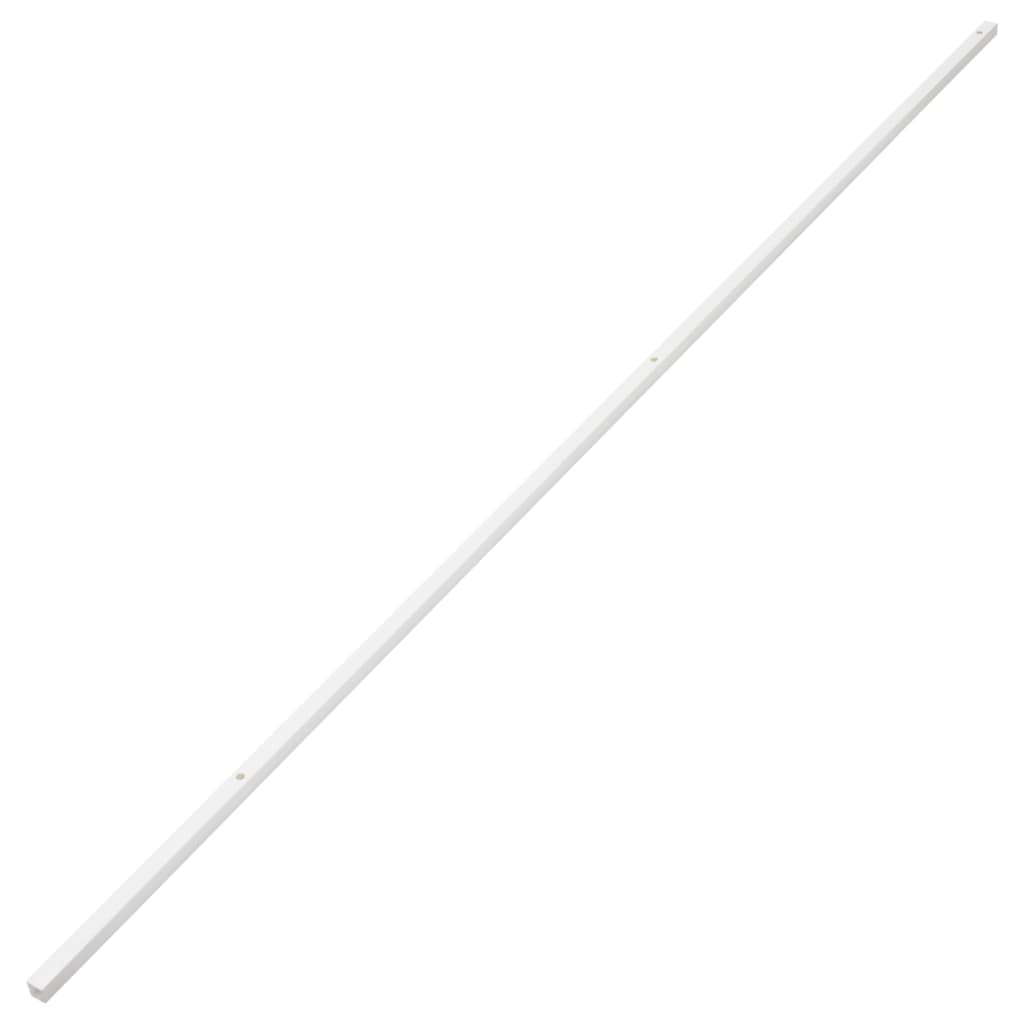 Kanalice za kabele 10 x 10 mm 10 m PVC