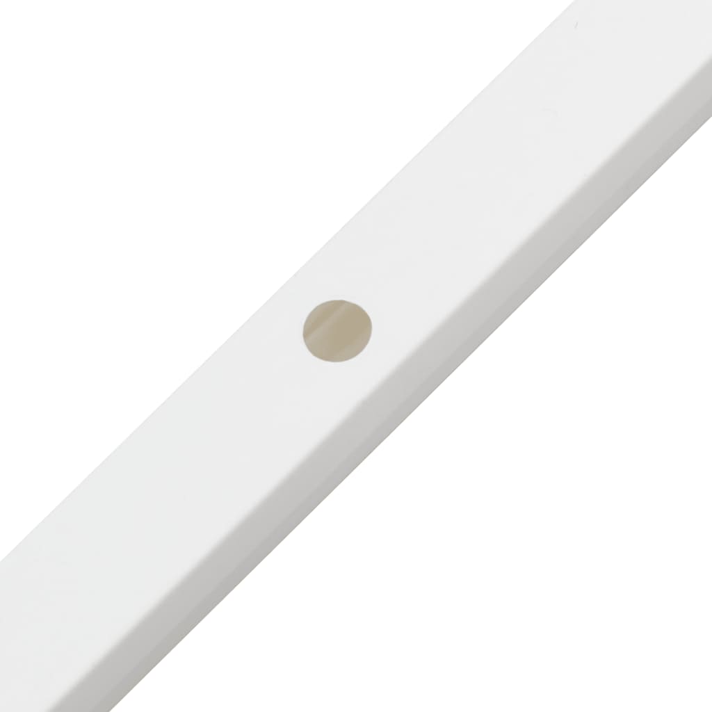 Kanalice za kabele 15 x 10 mm 10 m PVC