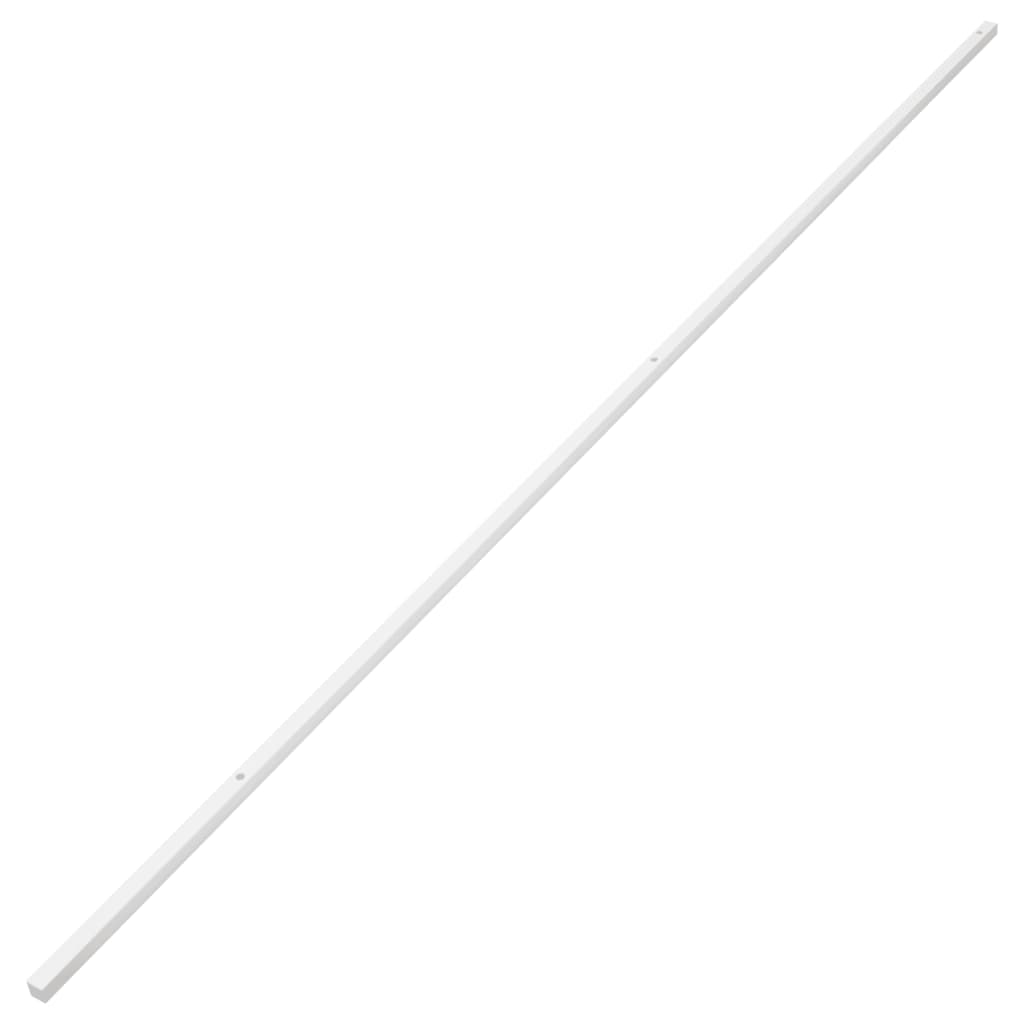 Kanalice za kabele 30 x 15 mm 10 m PVC