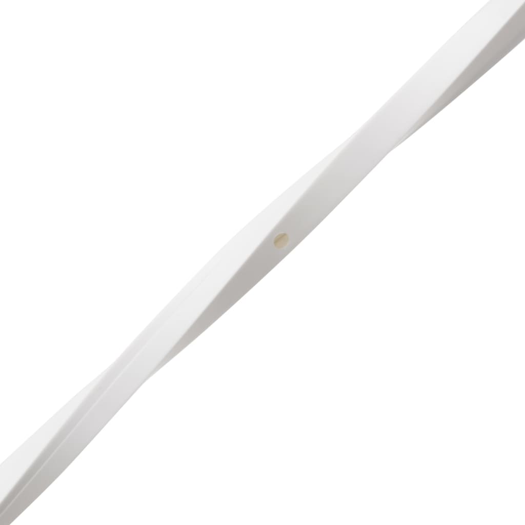 Kanalice za kabele 30 x 15 mm 10 m PVC