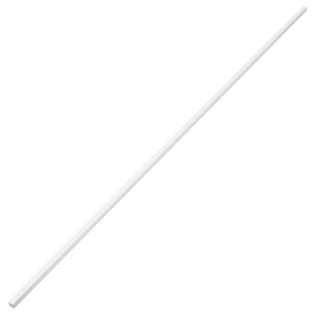 Kanalice za kabele 30 x 20 mm 10 m PVC