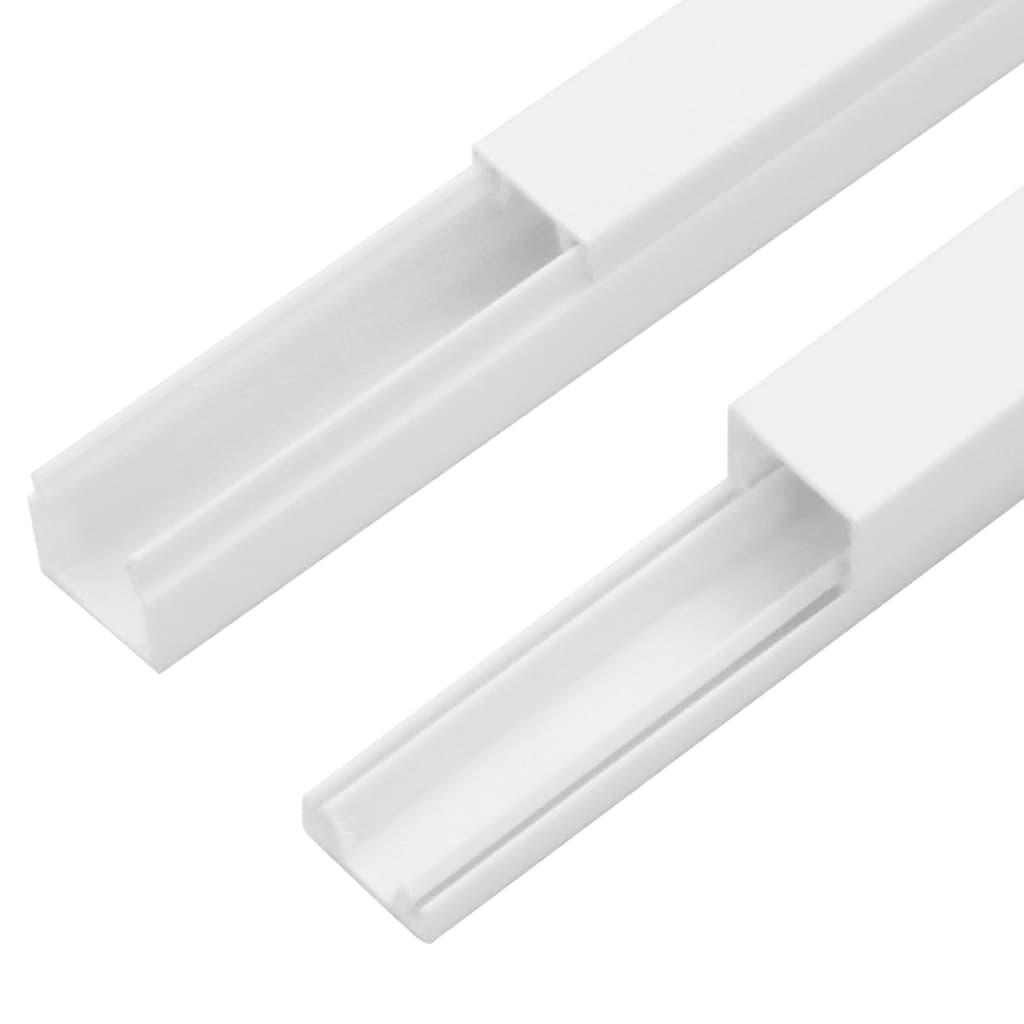 Kanalice za kabele 25 x 16 mm 10 m PVC
