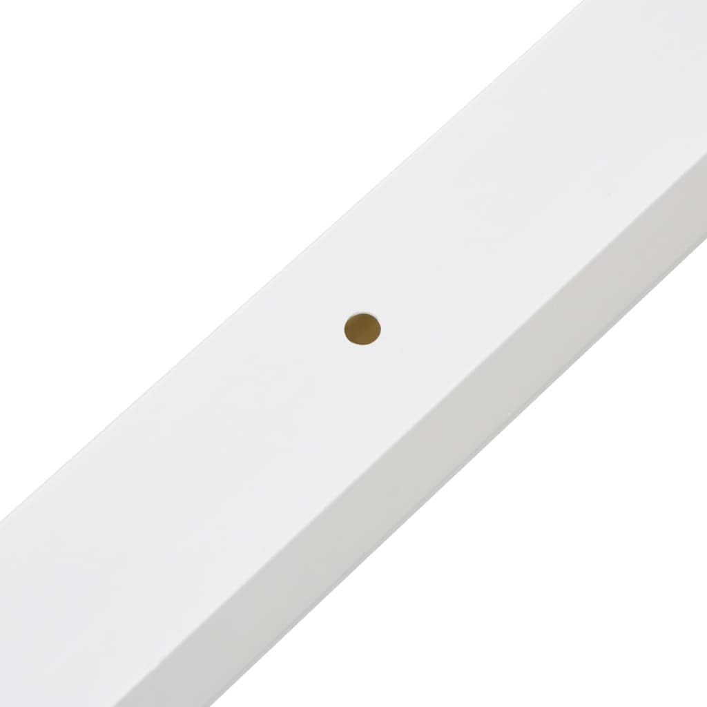 Kanalice za kabele 40 x 25 mm 10 m PVC