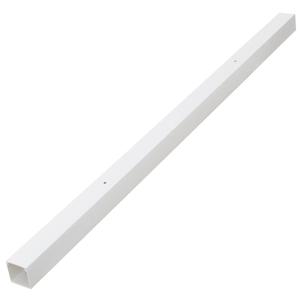 Kanalice za kabele 100 x 40 mm 10 m PVC