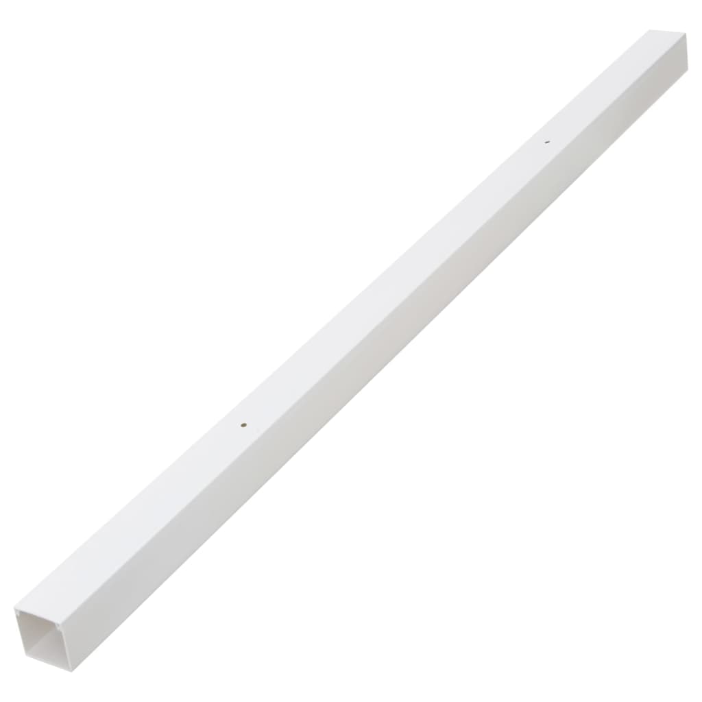 Kanalice za kabele 50 x 25 mm 10 m PVC