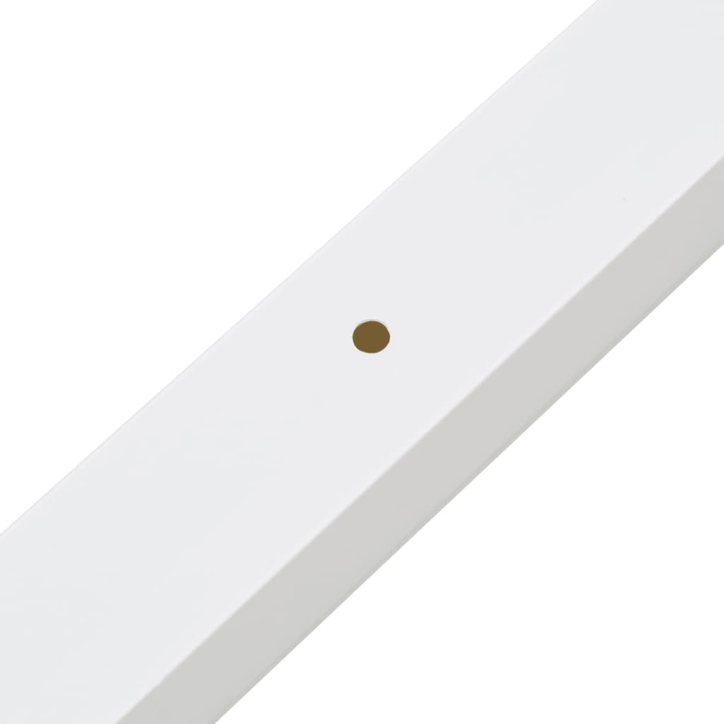 Kanalice za kabele 50 x 25 mm 10 m PVC