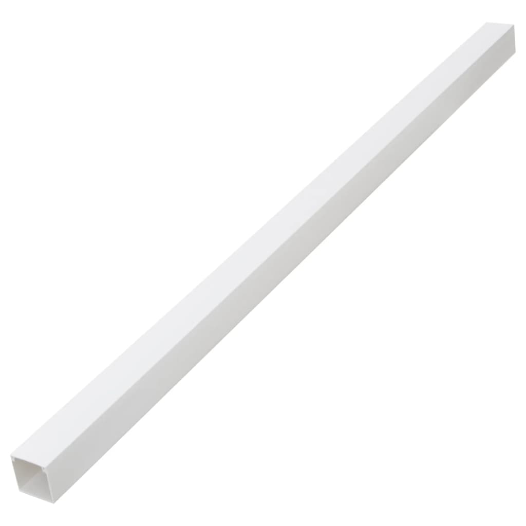 Kanalice za kabele 150 x 50 mm 10 m PVC