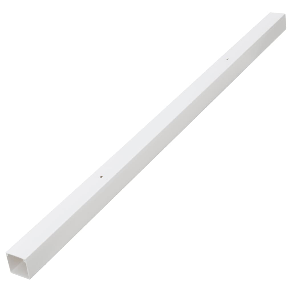 Kanalice za kabele 150 x 50 mm 10 m PVC