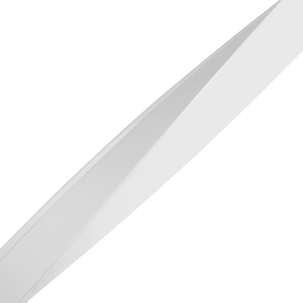 Kanalice za kabele 100 x 60 mm 10 m PVC