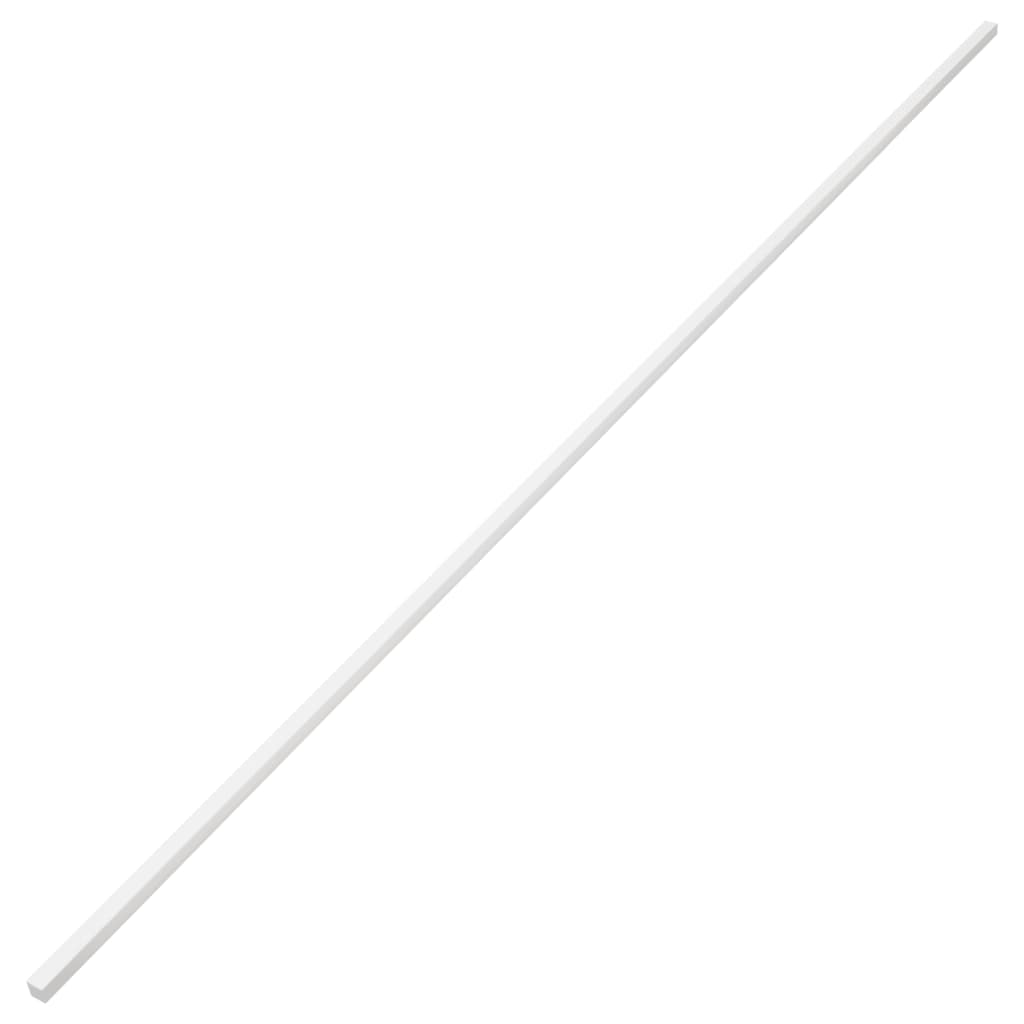 Kanalice za kabele 15 x 10 mm 30 m PVC