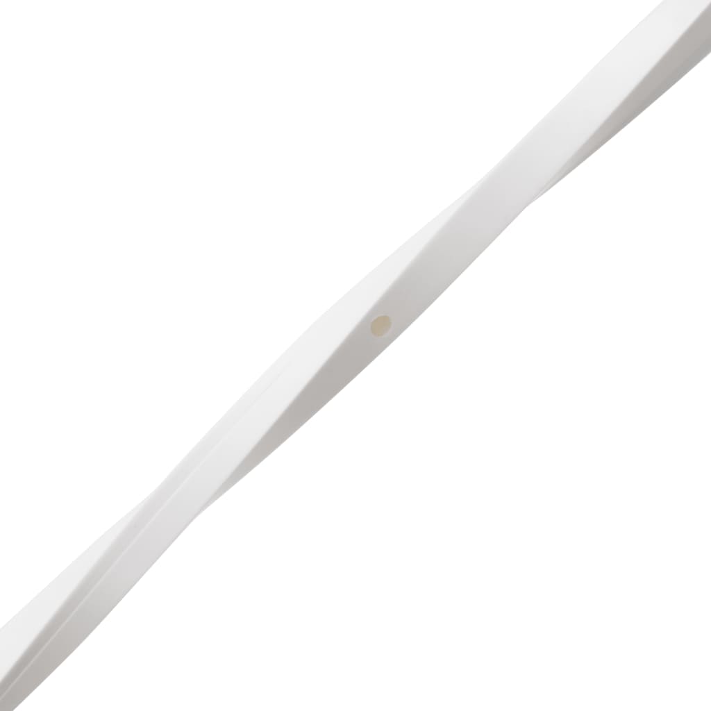 Kanalice za kabele 30 x 20 mm 30 m PVC