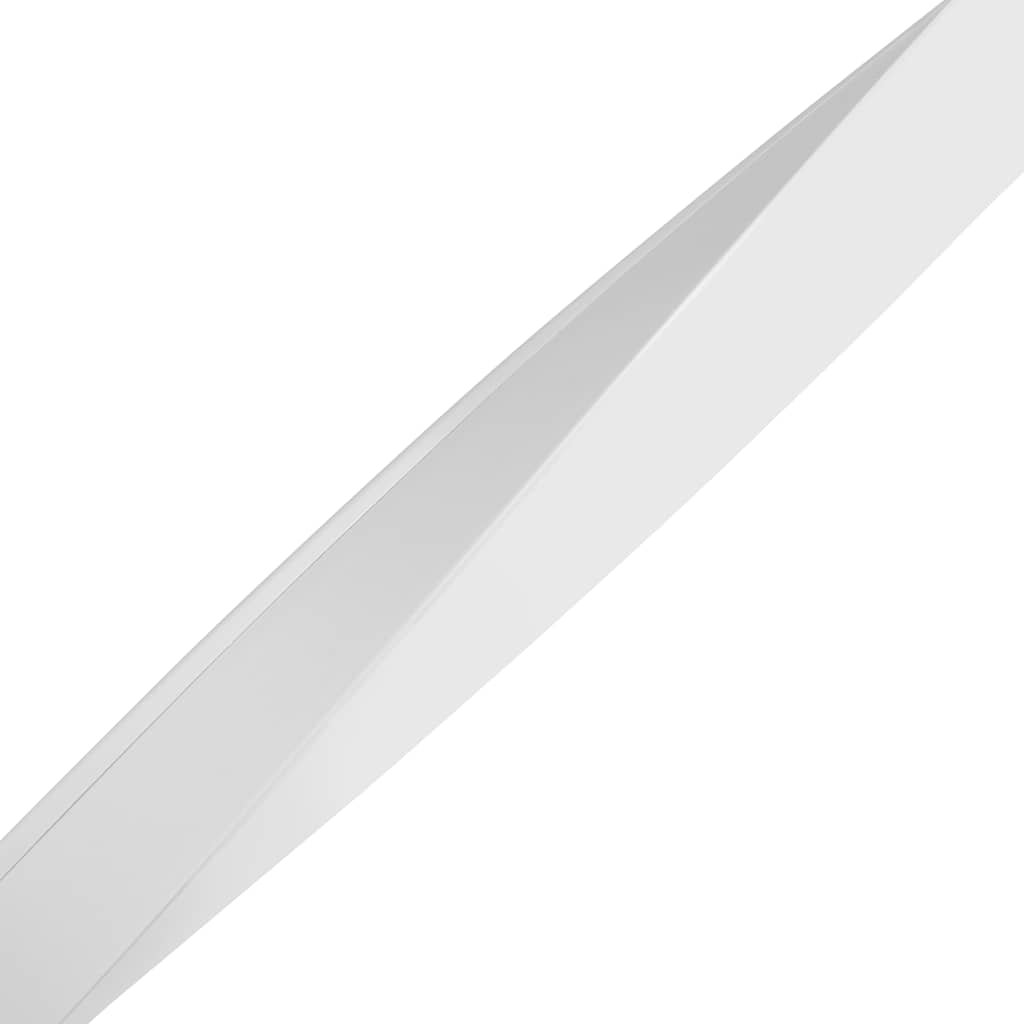 Kanalice za kabele 33 x 33 mm 30 m PVC