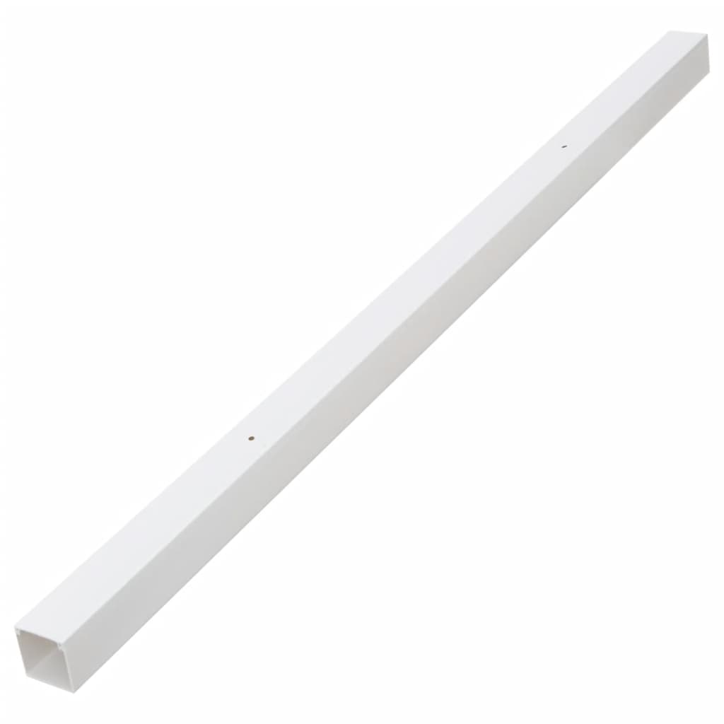 Kanalice za kabele 40 x 40 mm 30 m PVC