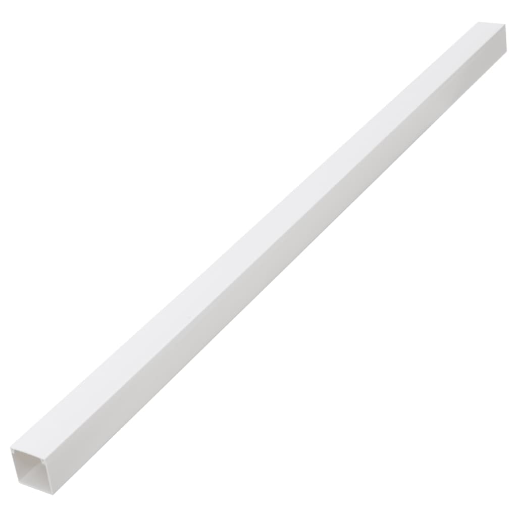 Kanalice za kabele 100 x 60 mm 30 m PVC