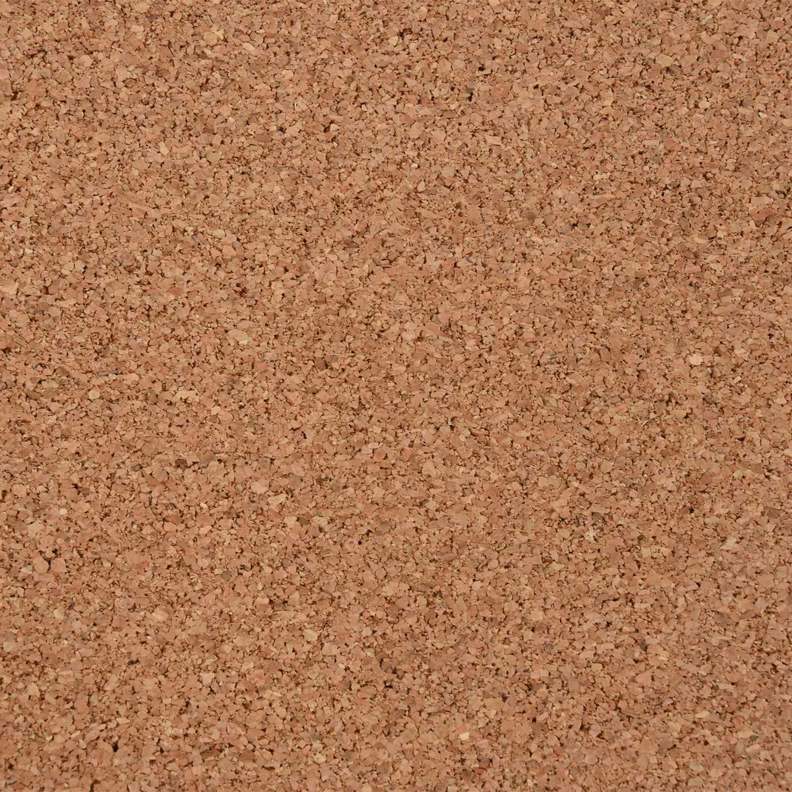 Role pluta Smeđa 100 x 800 x 0,5 cm Pluta
