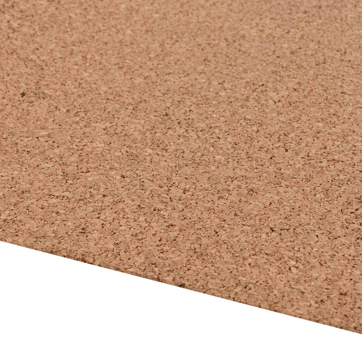 Role pluta Smeđa 100 x 800 x 0,8 cm Pluta