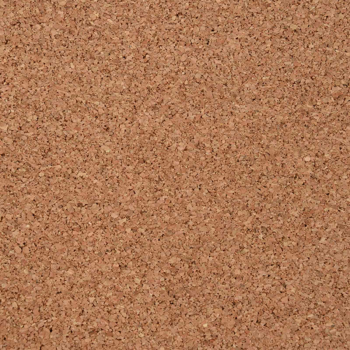 Role pluta Smeđa 100 x 800 x 0,8 cm Pluta
