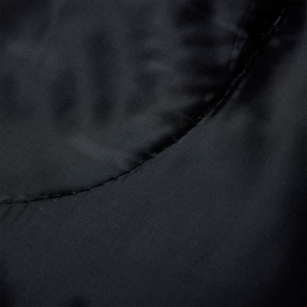 Vreća za spavanje za odrasle za kampiranje 3-4 godišnja doba