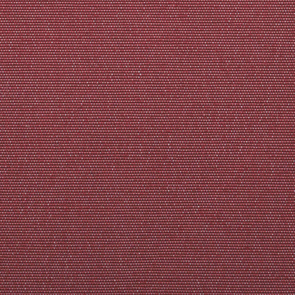 Tenda na automatsko uvlačenje s LED bordo 450x300 cm