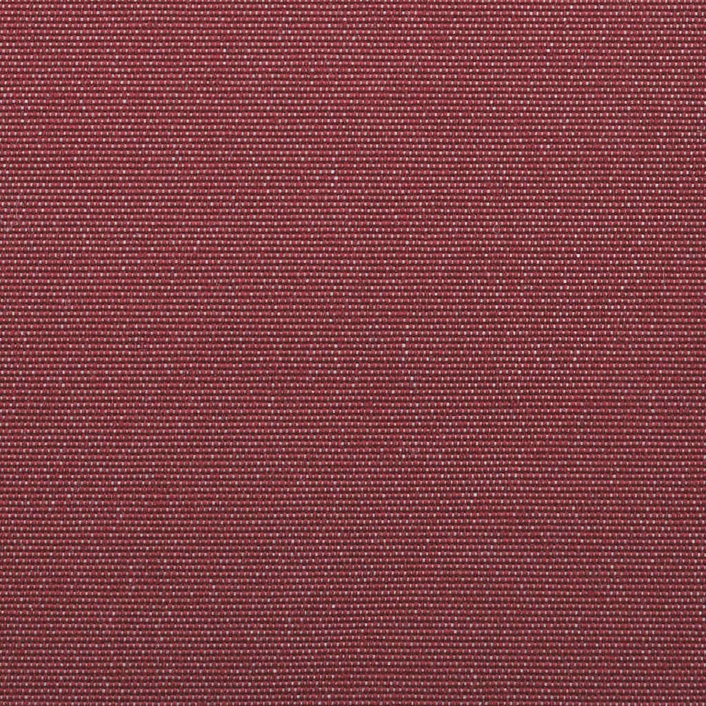 Tenda na automatsko uvlačenje bordo 450 x 300 cm