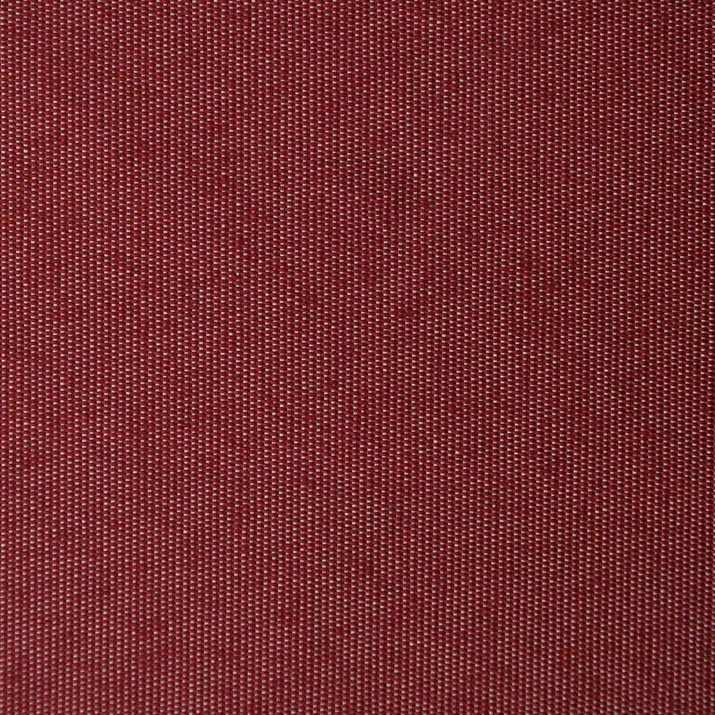 Tenda na automatsko uvlačenje bordo 350x250 cm