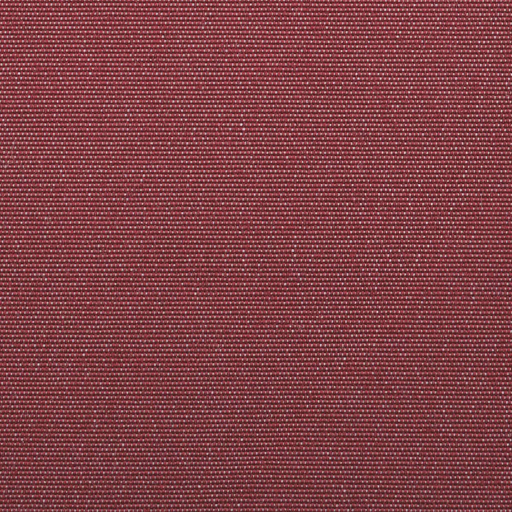 Tenda na automatsko uvlačenje bordo 300 x 250 cm