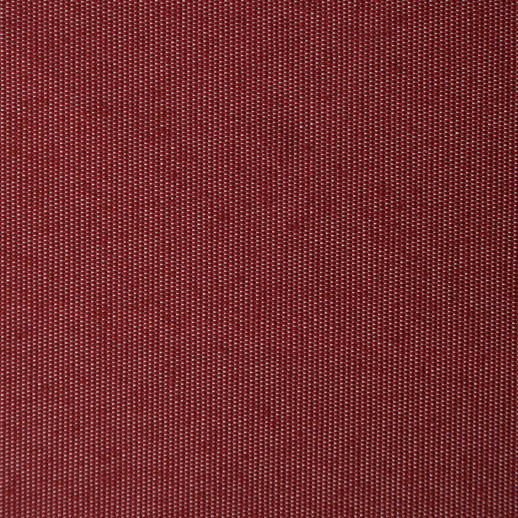 Tenda na automatsko uvlačenje bordo 350x250 cm