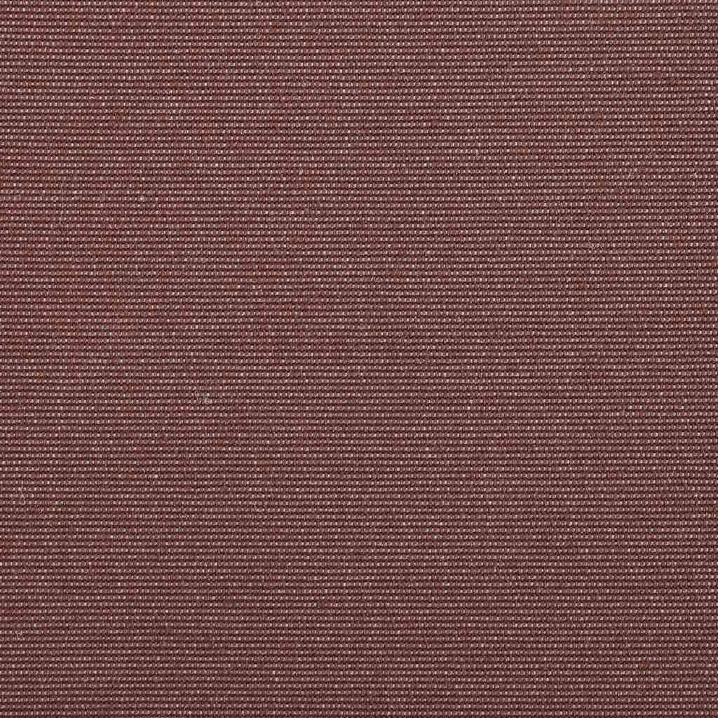Tenda na ručno uvlačenje smeđa 450 x 300 cm