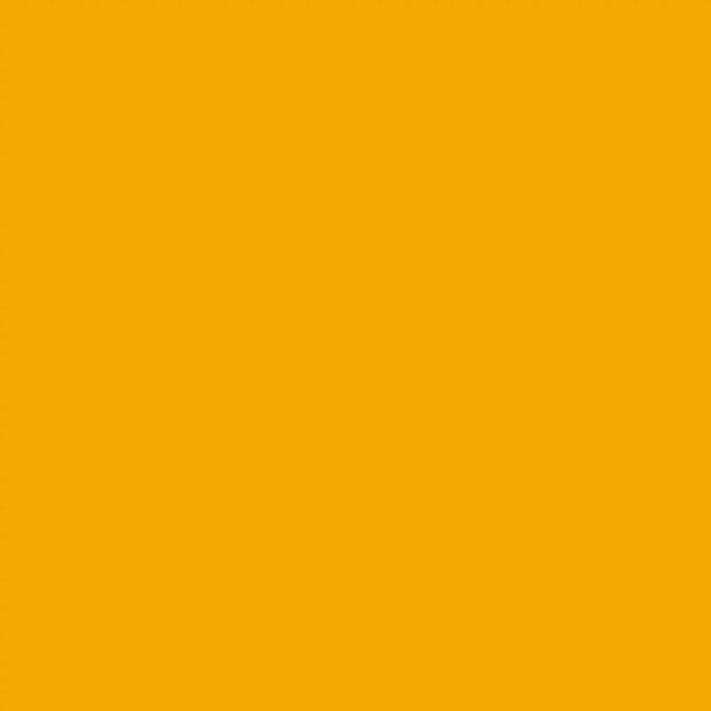 Stolić za kavu boja senfa 67 x 50 x 44 cm čelični
