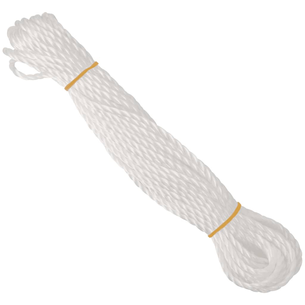 Balkonski zaslon boja pijeska 90x700 cm 100 % poliester Oxford