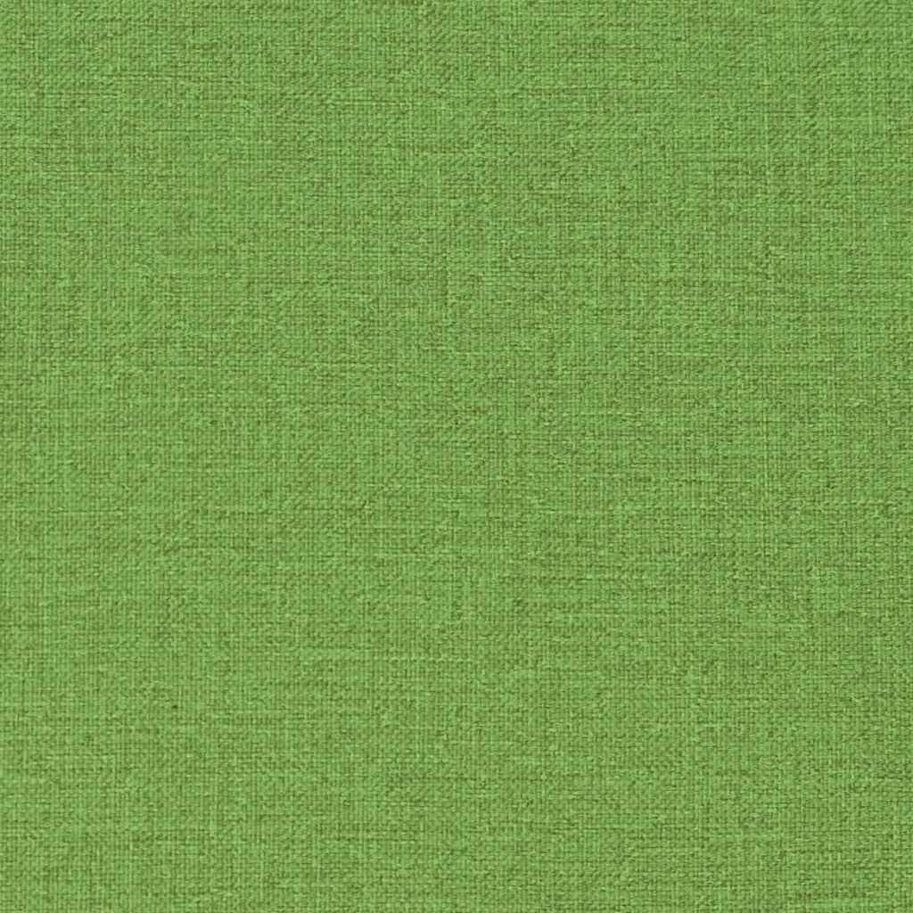 Jastuk za palete prošarani zeleni 60x60x9,5 cm od tkanine