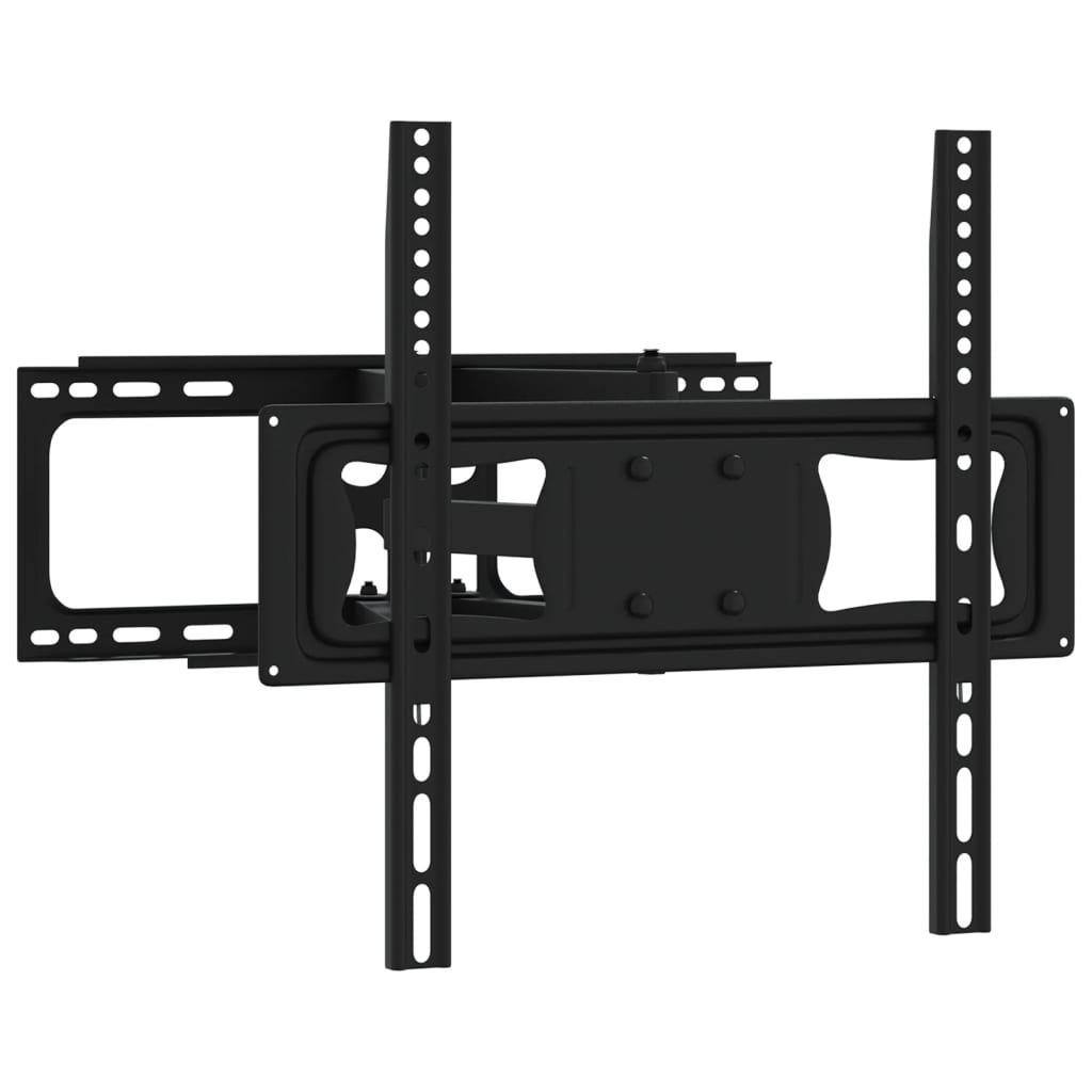Zidni nosač za zaslon od 26-70 inča maks. VESA 400x400 mm 40 kg