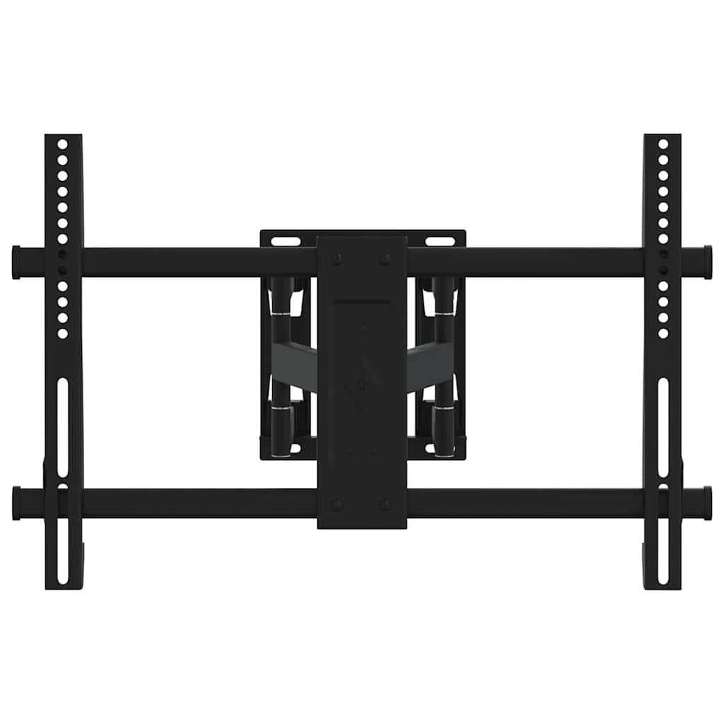Zidni nosač za zaslon od 37-80 inča maks. VESA 600x400 mm 40 kg
