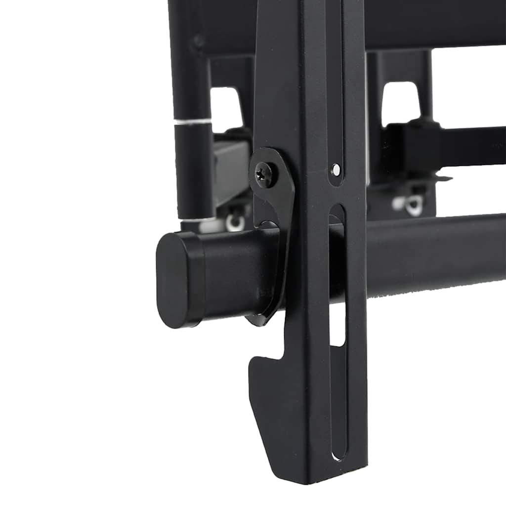 Zidni nosač za zaslon od 37-80 inča maks. VESA 600x400 mm 40 kg
