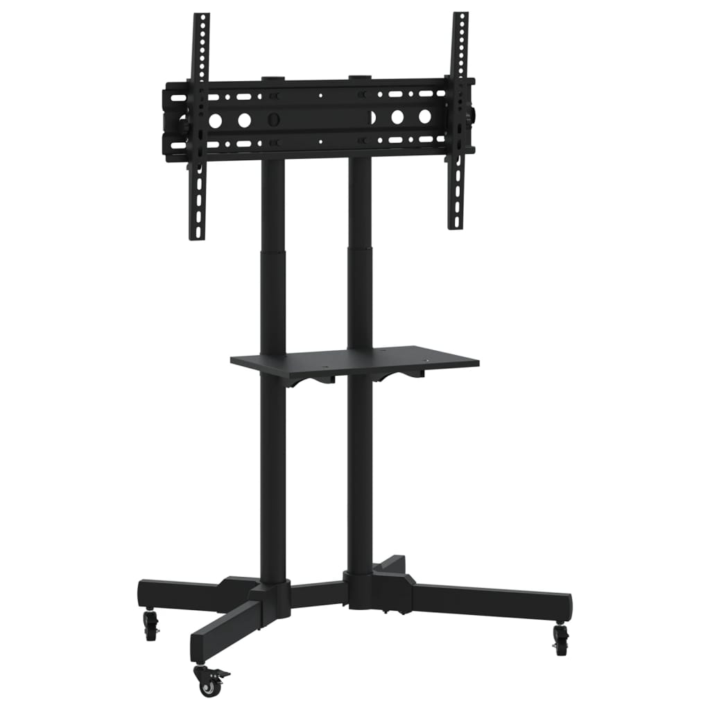 Pomični TV stalak za zaslon od 32-70 inča max. 600x400 mm 50 kg