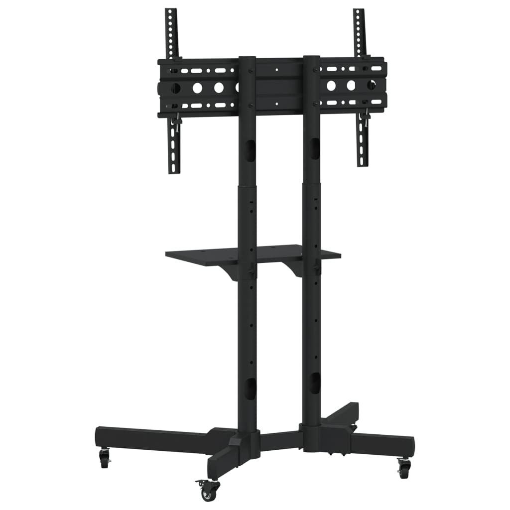 Pomični TV stalak za zaslon od 32-70 inča max. 600x400 mm 50 kg