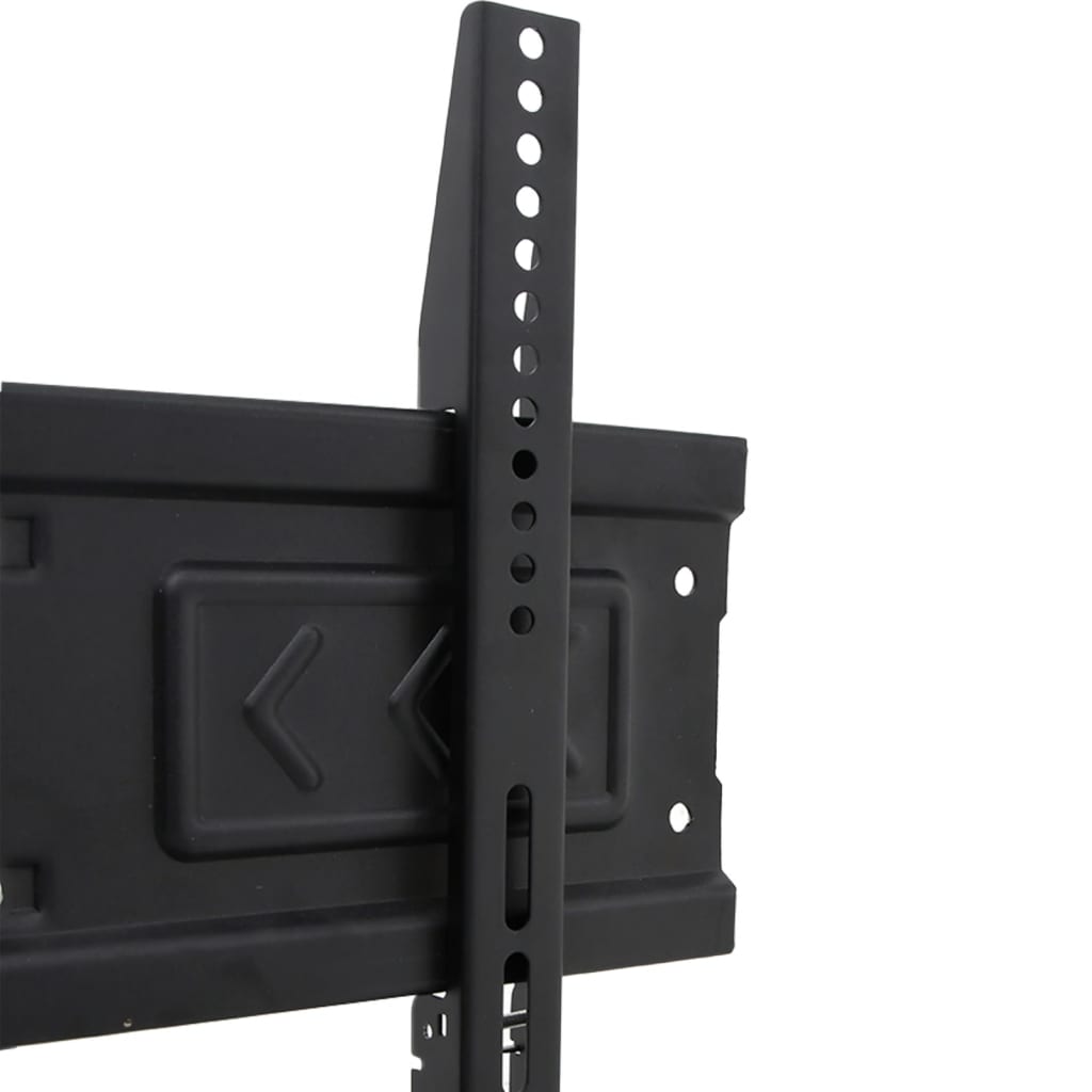 Pomični TV stalak za zaslon od 32-70 inča max. 600x400 mm 60 kg